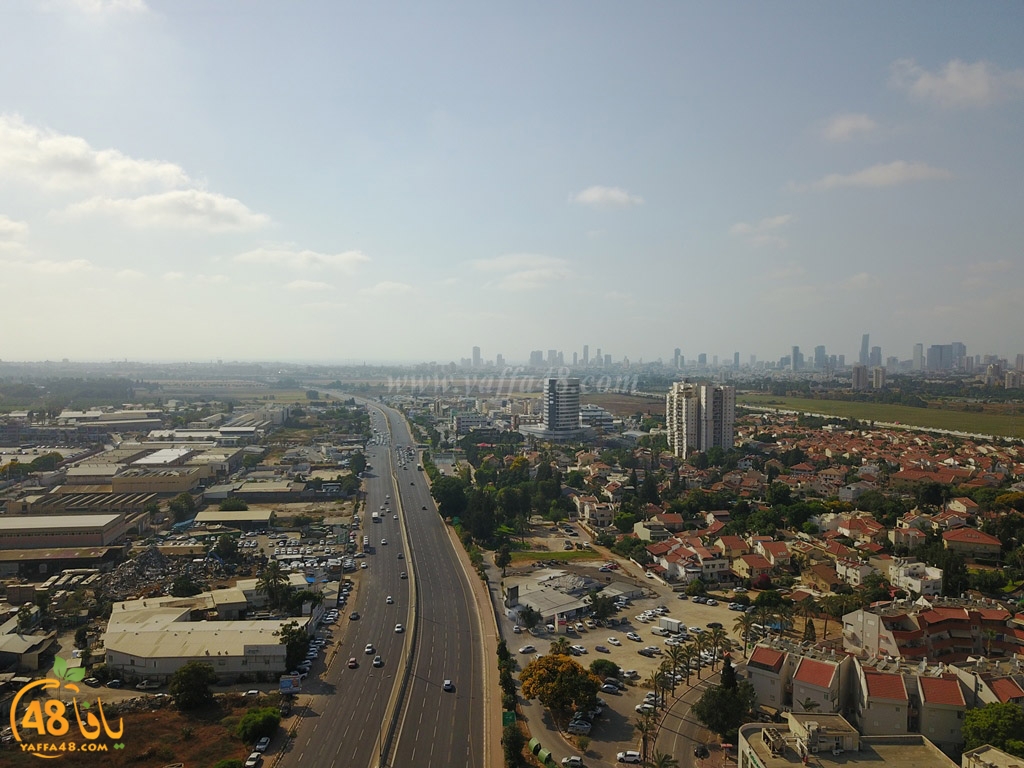 Yaozooor ej (54).JPG